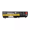 Neuer Akku für LENOVO 42T4763,42T4764