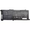 Neuer Akku für HP ENVY X360 15-DR