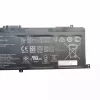 Neuer Akku für HP ENVY X360 15-DR – Bild 4