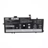 Neuer Akku für LENOVO L18L4P71 02DL004 SB10K976442