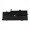 Neuer Akku für LENOVO L18L4P71 02DL004 SB10K976442 – Bild 2