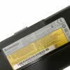 Neuer Akku für LENOVO L09S8L09 L09M4T09 L09S8T09 – Bild 3