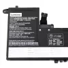 Neuer Akku für LENOVO XiaoXin pro 13 2019 2020 – Bild 3