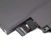 Neuer Akku für LENOVO XiaoXin pro 13 2019 2020 – Bild 4