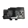 Neuer Akku für HP PV06 922200-421 HSTNN-LB7Z