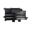 Neuer Akku für HP PV06 922200-421 HSTNN-LB7Z – Bild 2