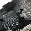 Neuer Akku für HP PV06 922200-421 HSTNN-LB7Z – Bild 3