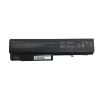 Neuer Akku für HP Compaq NC6400 NC6200 NC6215 NX5100