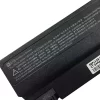 Neuer Akku für HP Compaq NC6400 NC6200 NC6215 NX5100 – Bild 3