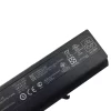 Neuer Akku für HP Compaq NC6400 NC6200 NC6215 NX5100 – Bild 4