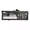 Neuer Akku für LENOVO Thinkpad X390,Thinkpad X395