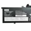 Neuer Akku für LENOVO Thinkpad X390,Thinkpad X395 – Bild 3