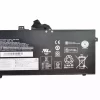 Neuer Akku für LENOVO Thinkpad X390,Thinkpad X395 – Bild 4