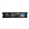Neuer Akku für NEC PC-MA-K40 OP-570-77016