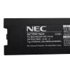 Neuer Akku für NEC PC-MA-K40 OP-570-77016 – Bild 3