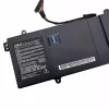 Neuer Akku für ASUS C22-B400A – Bild 3