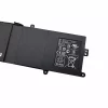 Neuer Akku für ASUS C22-B400A – Bild 4