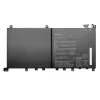 Neuer Akku für ASUS ZenBook 14 UM431DA