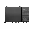 Neuer Akku für ASUS ZenBook 14 UM431DA – Bild 3