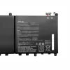 Neuer Akku für ASUS ZenBook 14 UM431DA – Bild 4