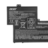 Neuer Akku für ACER AP16A4K – Bild 3