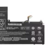 Neuer Akku für ACER AP16A4K – Bild 4