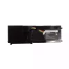 Neuer Akku für LENOVO ThinkPad E420S,ThinkPad S420S
