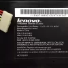 Neuer Akku für LENOVO ThinkPad E420S,ThinkPad S420S – Bild 3