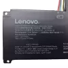 Neuer Akku für LENOVO BSNO130S – Bild 3