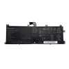 Neuer Akku für LENOVO Miix 510-12IKB,Miix 520-12IKB