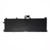 Neuer Akku für LENOVO Miix 510-12IKB,Miix 520-12IKB – Bild 2