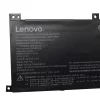 Neuer Akku für LENOVO Miix 510-12IKB,Miix 520-12IKB – Bild 3