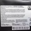 Neuer Akku für MSI BTY-L781 – Bild 3