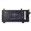 Neuer Akku für ASUS C41N1727