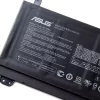 Neuer Akku für ASUS C41N1727 – Bild 3