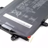 Neuer Akku für ASUS C41N1727 – Bild 4