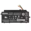 Neuer Akku für LENOVO L11L6P01