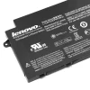 Neuer Akku für LENOVO L11L6P01 – Bild 3