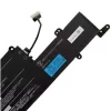 Neuer Akku für NEC PC-VP-BP136 – Bild 4