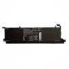 Neuer Akku für HP HSTNN-DB9B L32749-005