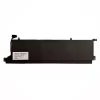 Neuer Akku für HP HSTNN-DB9B L32749-005 – Bild 2