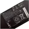 Neuer Akku für HP HSTNN-DB9B L32749-005 – Bild 3