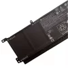 Neuer Akku für HP HSTNN-DB9B L32749-005 – Bild 4