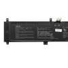 Neuer Akku für ASUS C31N1834 – Bild 3