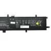 Neuer Akku für ASUS C31N1834 – Bild 4