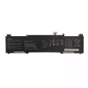 Neuer Akku für ASUS B31N1822