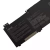 Neuer Akku für ASUS B31N1822 – Bild 3