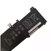 Neuer Akku für ASUS B31N1822 – Bild 4