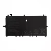 Neuer Akku für ASUS TP370Q TP370QL