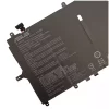 Neuer Akku für ASUS TP370Q TP370QL – Bild 3